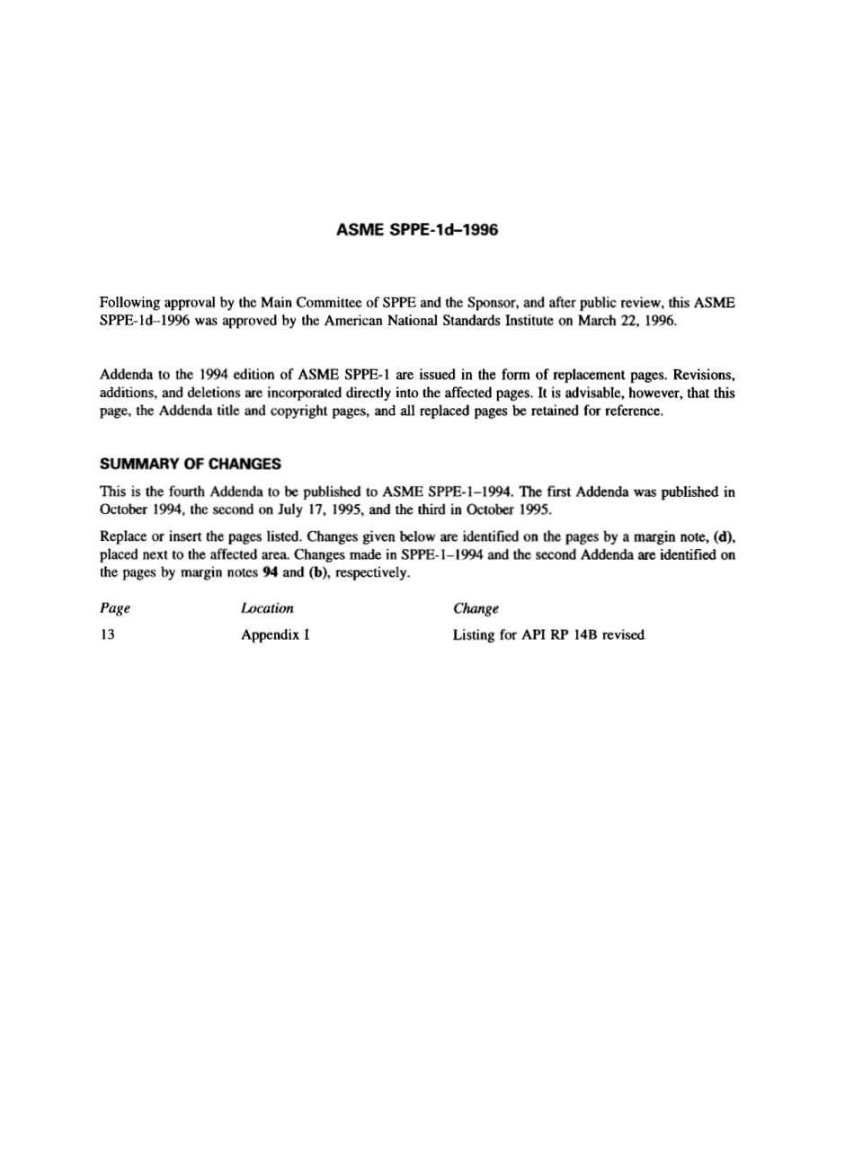 ASME SPPE 1D-1996.pdf_第3页