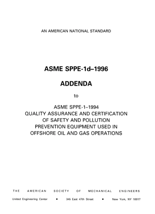 ASME SPPE 1D-1996.pdf