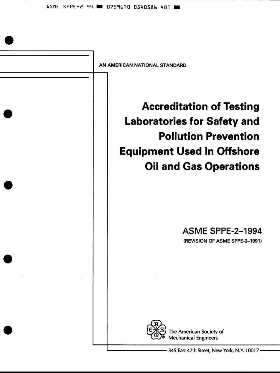 ASME SPPE 2-1994.pdf_第2页