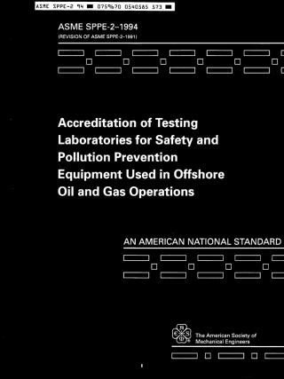 ASME SPPE 2-1994.pdf