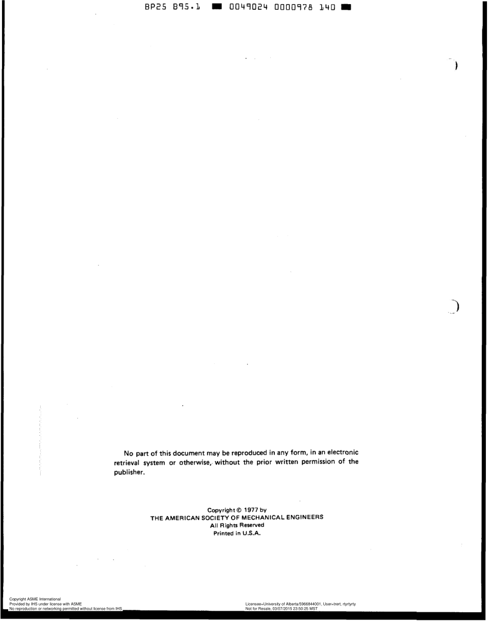 ASME B95.1-1977.pdf_第2页