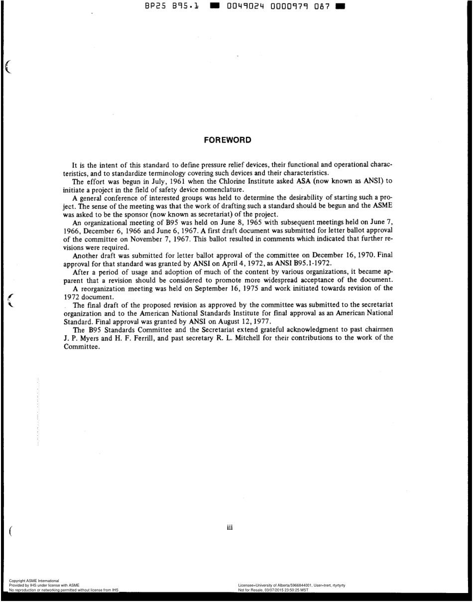 ASME B95.1-1977.pdf_第3页