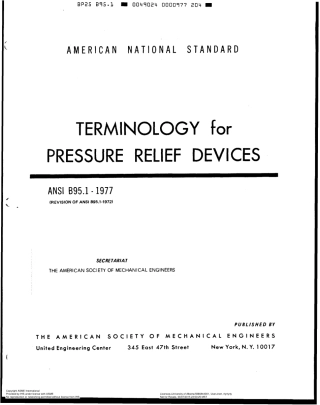 ASME B95.1-1977.pdf