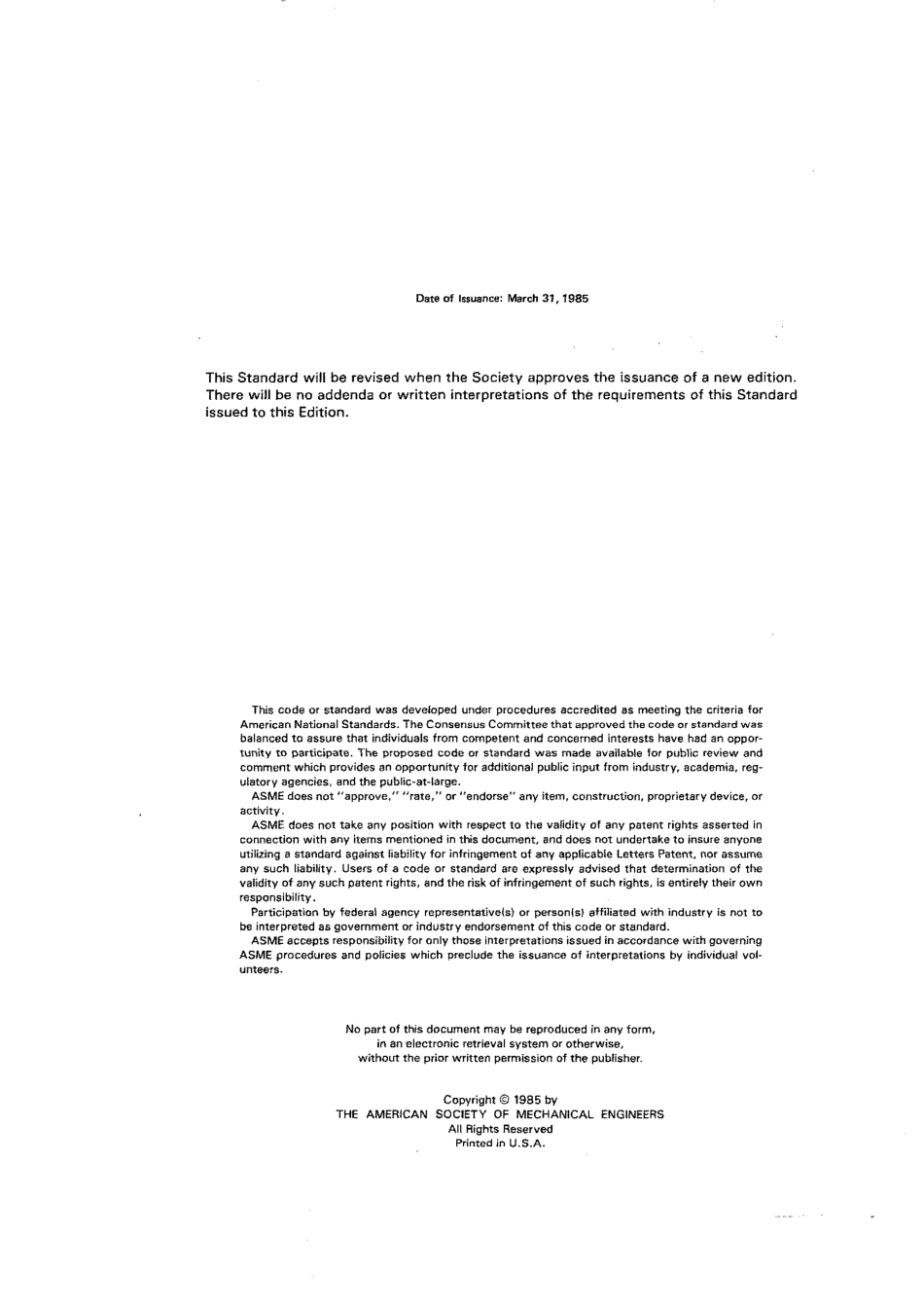 ASME B32.6M-1984 (1994).pdf_第2页