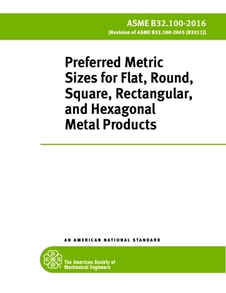 ASME B32.100-2016.pdf