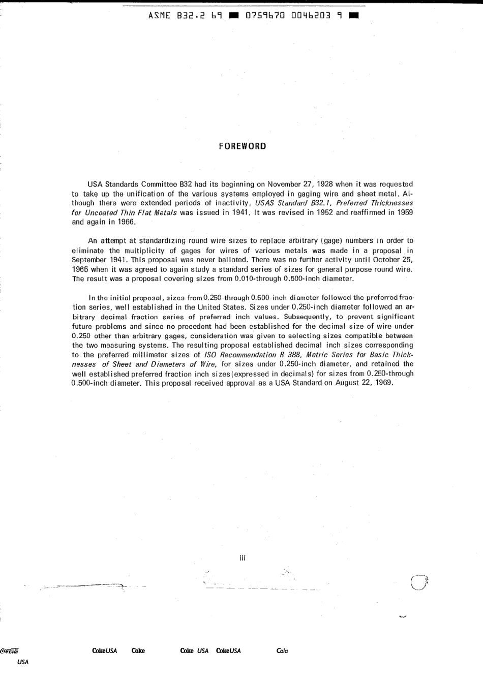 ASME B32.2-1969 (1979) scan.pdf_第3页
