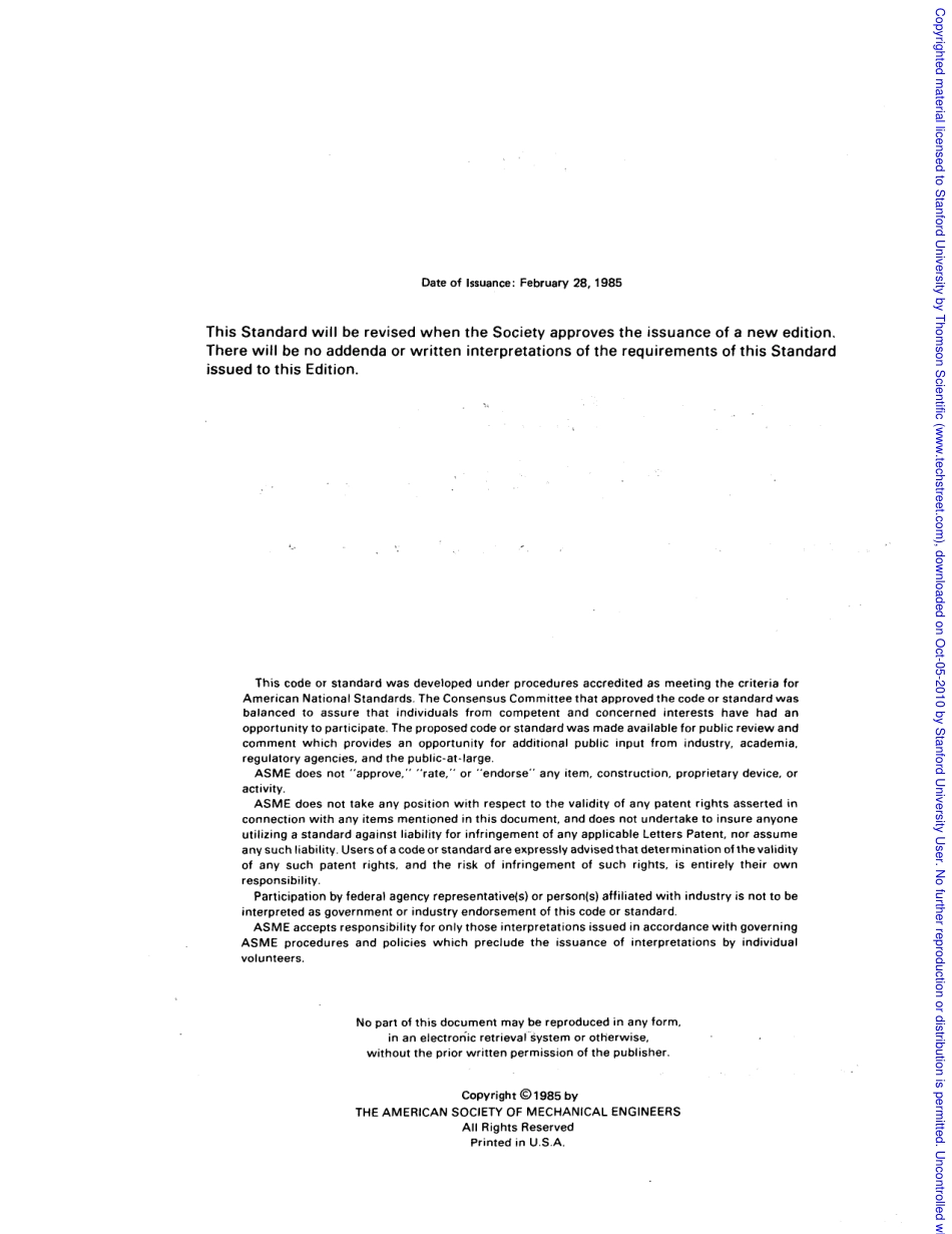 ASME B32.3M-1984 (1994).pdf_第2页