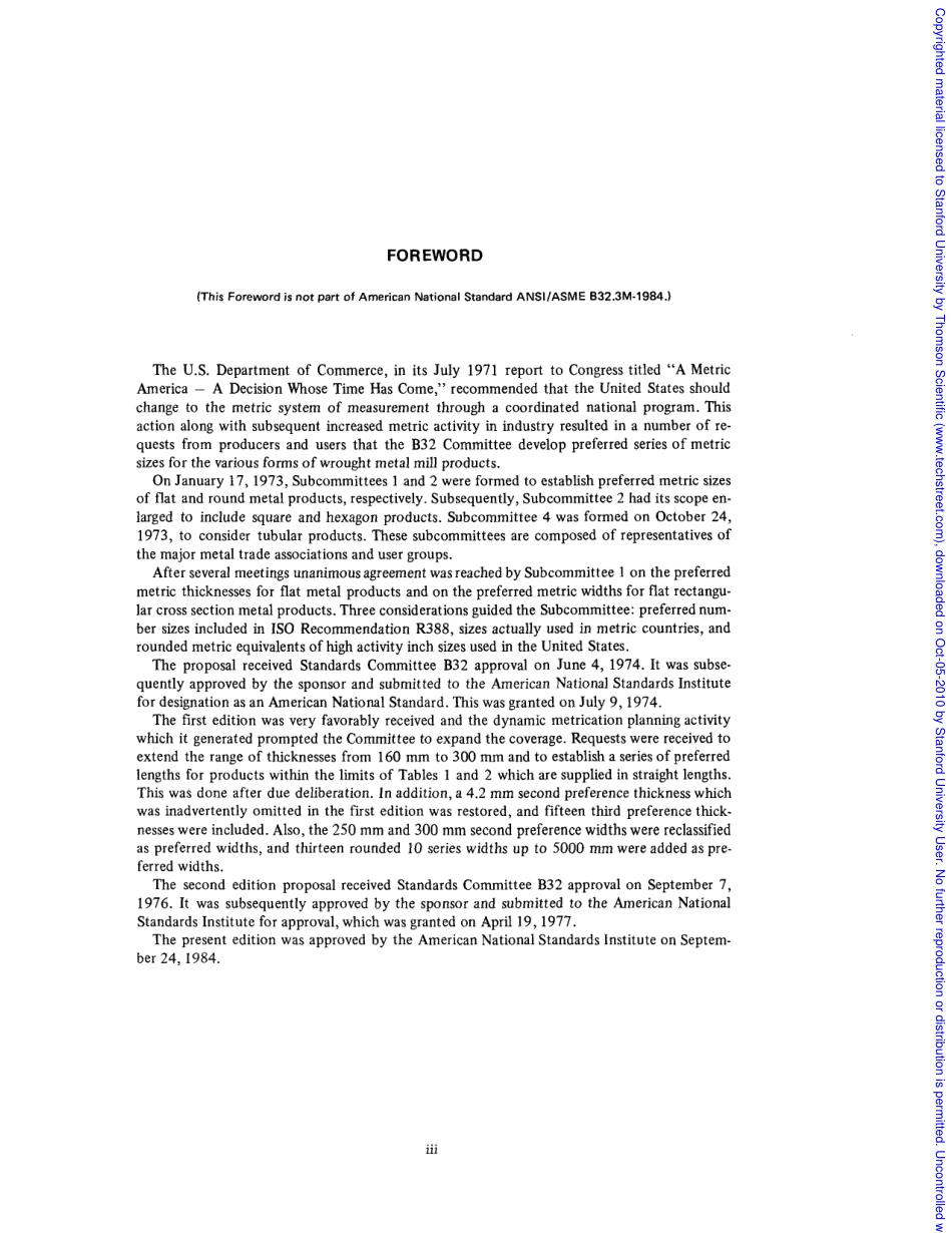 ASME B32.3M-1984 (1994).pdf_第3页