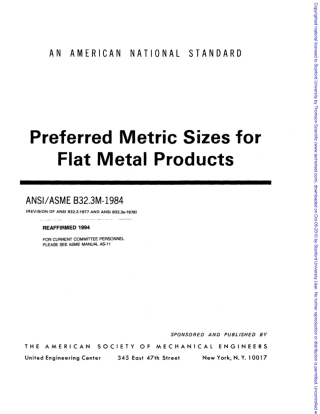 ASME B32.3M-1984 (1994).pdf