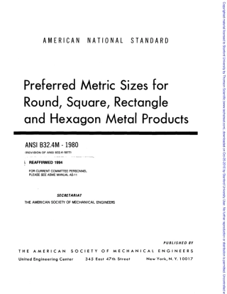 ASME B32.4M-1980 (1994).pdf