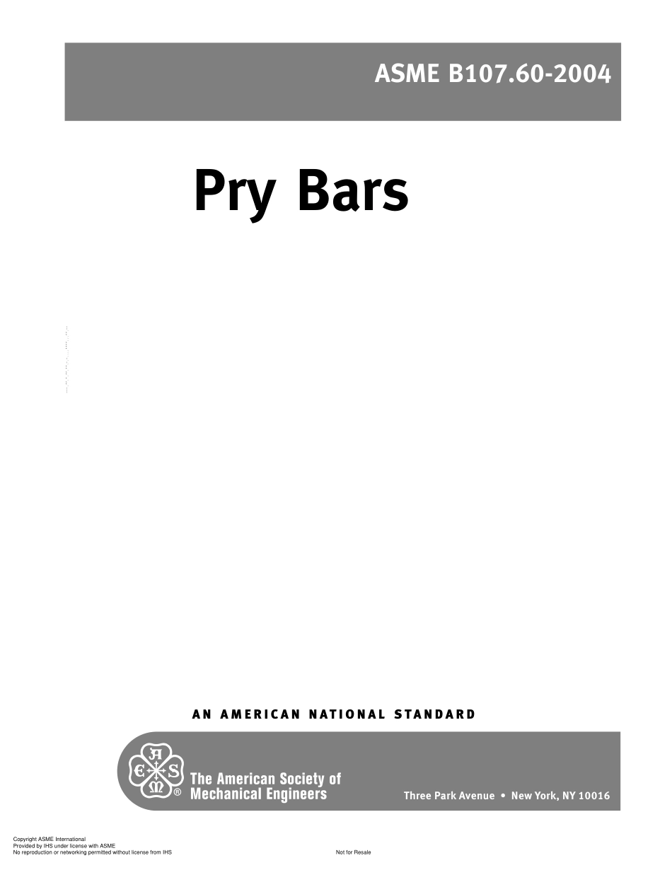 ASME B107.60-2004.pdf_第2页