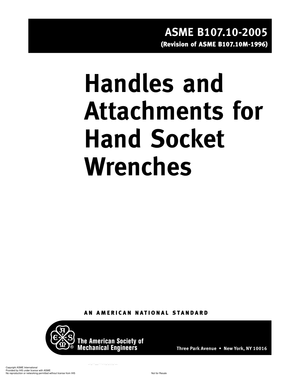 ASME B107.10-2005.pdf_第2页