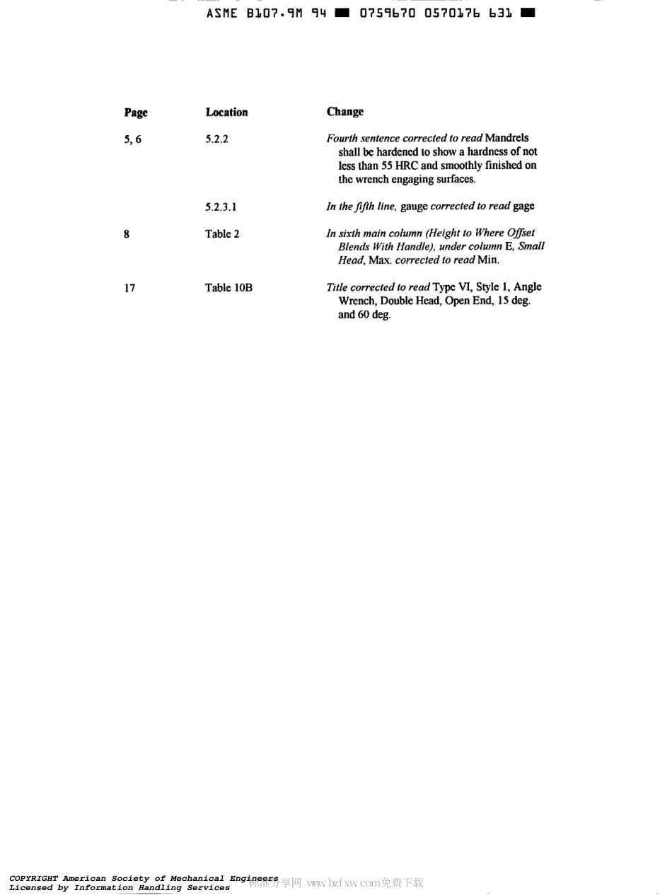 ASME B107.9M-1994.pdf_第2页