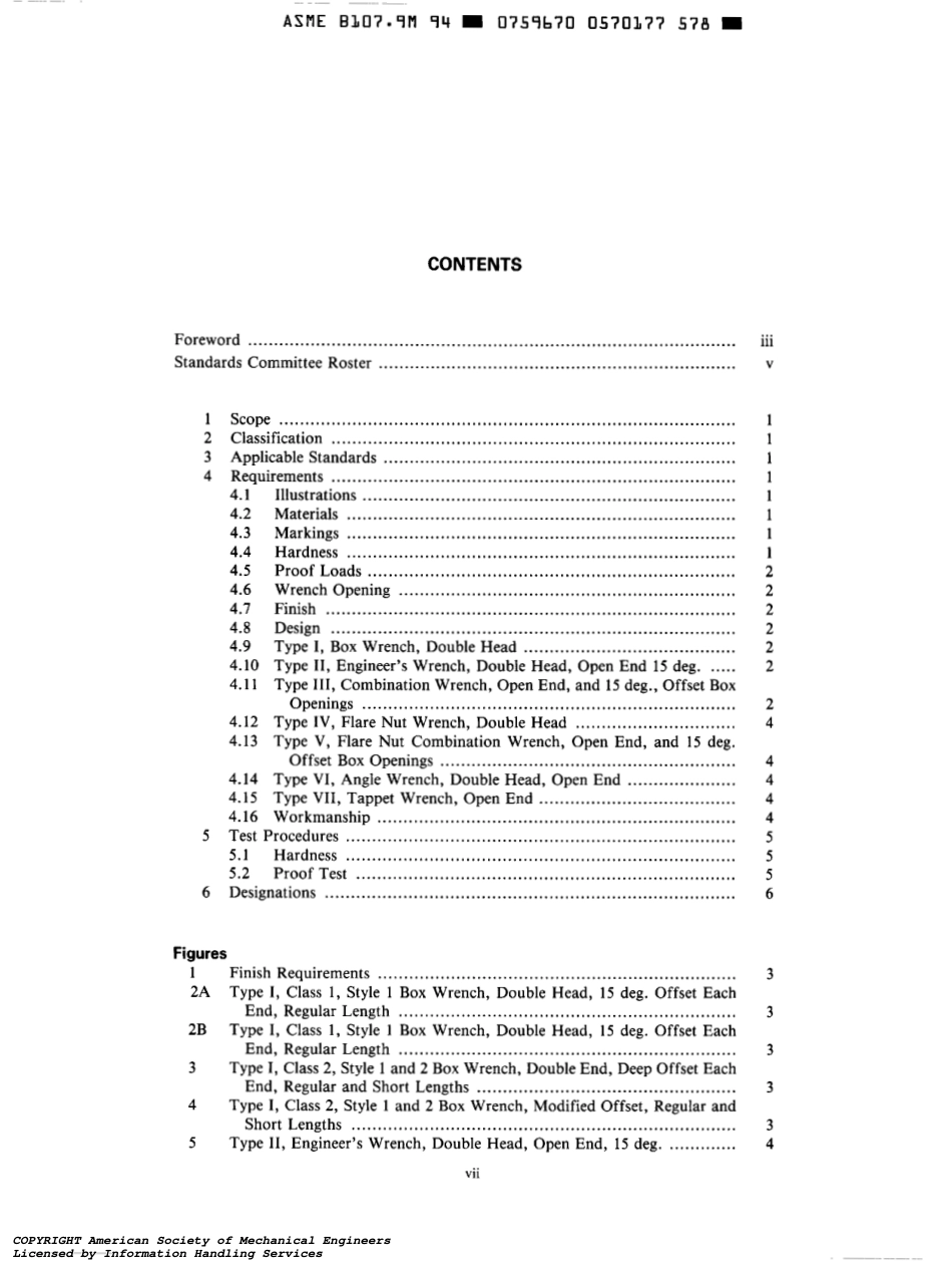 ASME B107.9M-1994.pdf_第3页