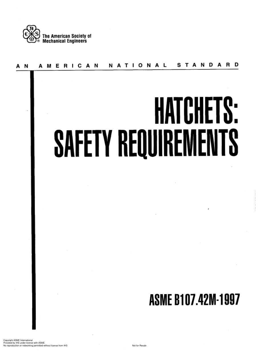ASME B107.42M-1997 (2004).pdf_第2页