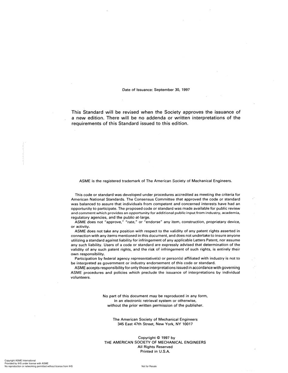 ASME B107.42M-1997 (2004).pdf_第3页