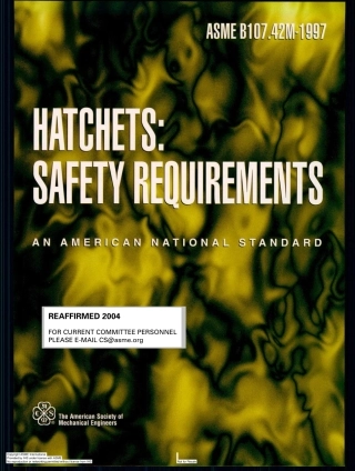 ASME B107.42M-1997 (2004).pdf