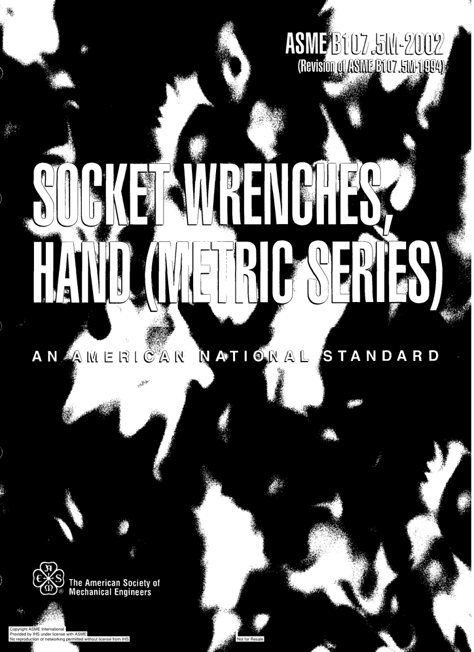 ASME B107.5M-2002.pdf_第1页