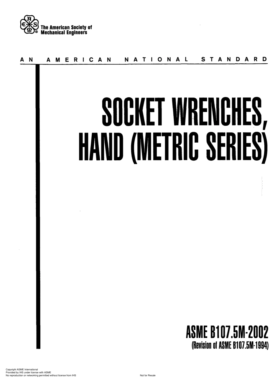 ASME B107.5M-2002.pdf_第2页