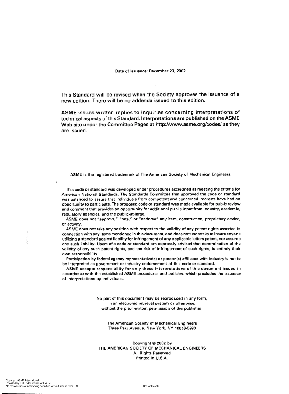 ASME B107.5M-2002.pdf_第3页