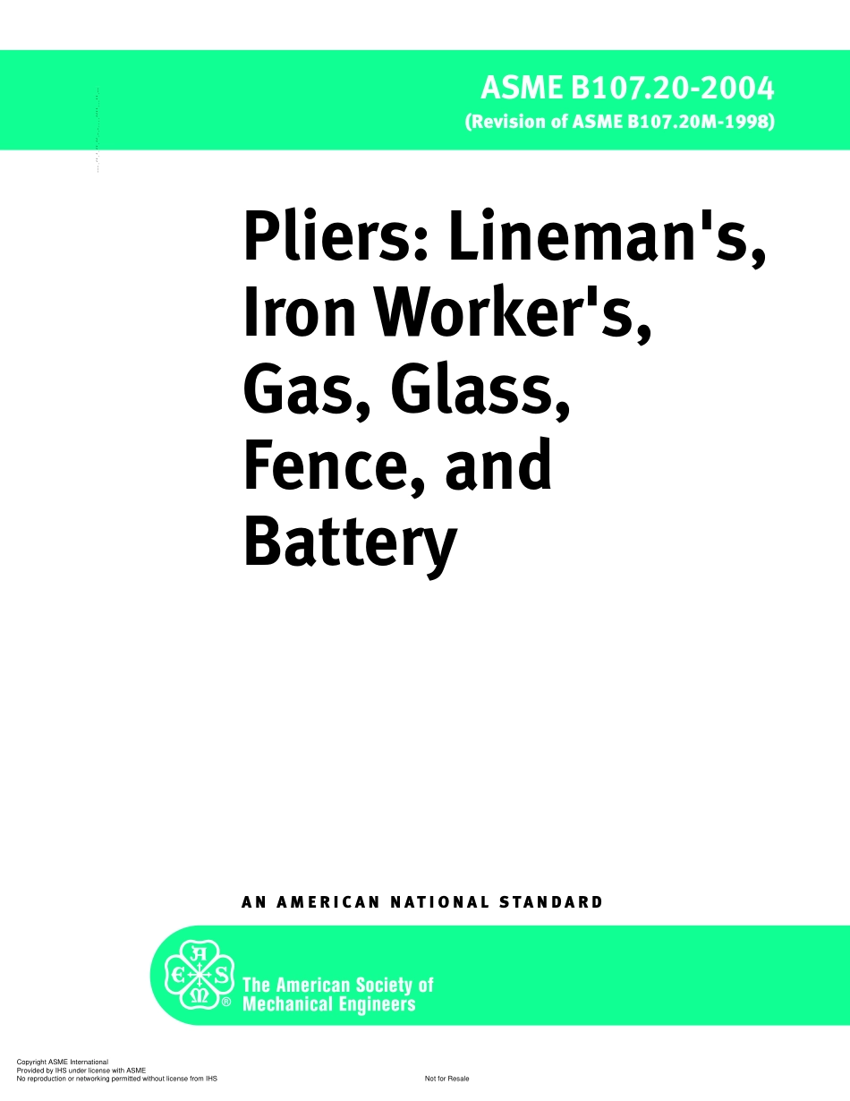 ASME B107.20-2004.pdf_第1页