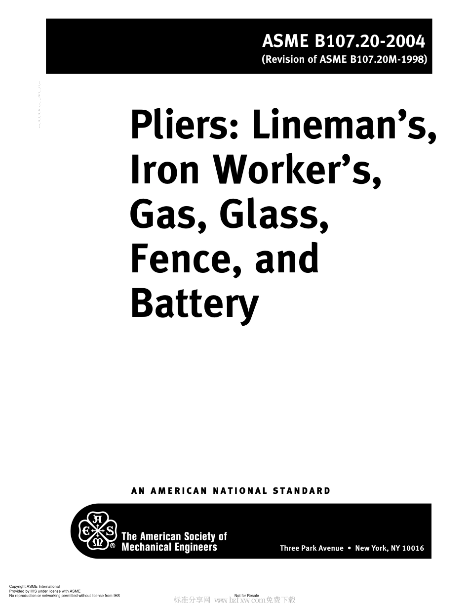 ASME B107.20-2004.pdf_第2页
