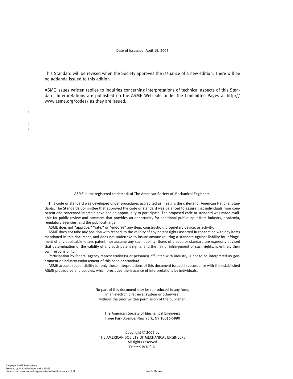 ASME B107.20-2004.pdf_第3页