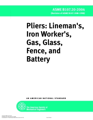 ASME B107.20-2004.pdf