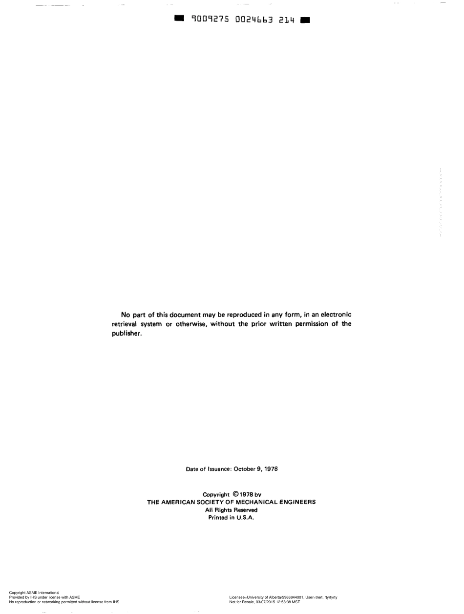 ASME B107.7-1978.pdf_第2页
