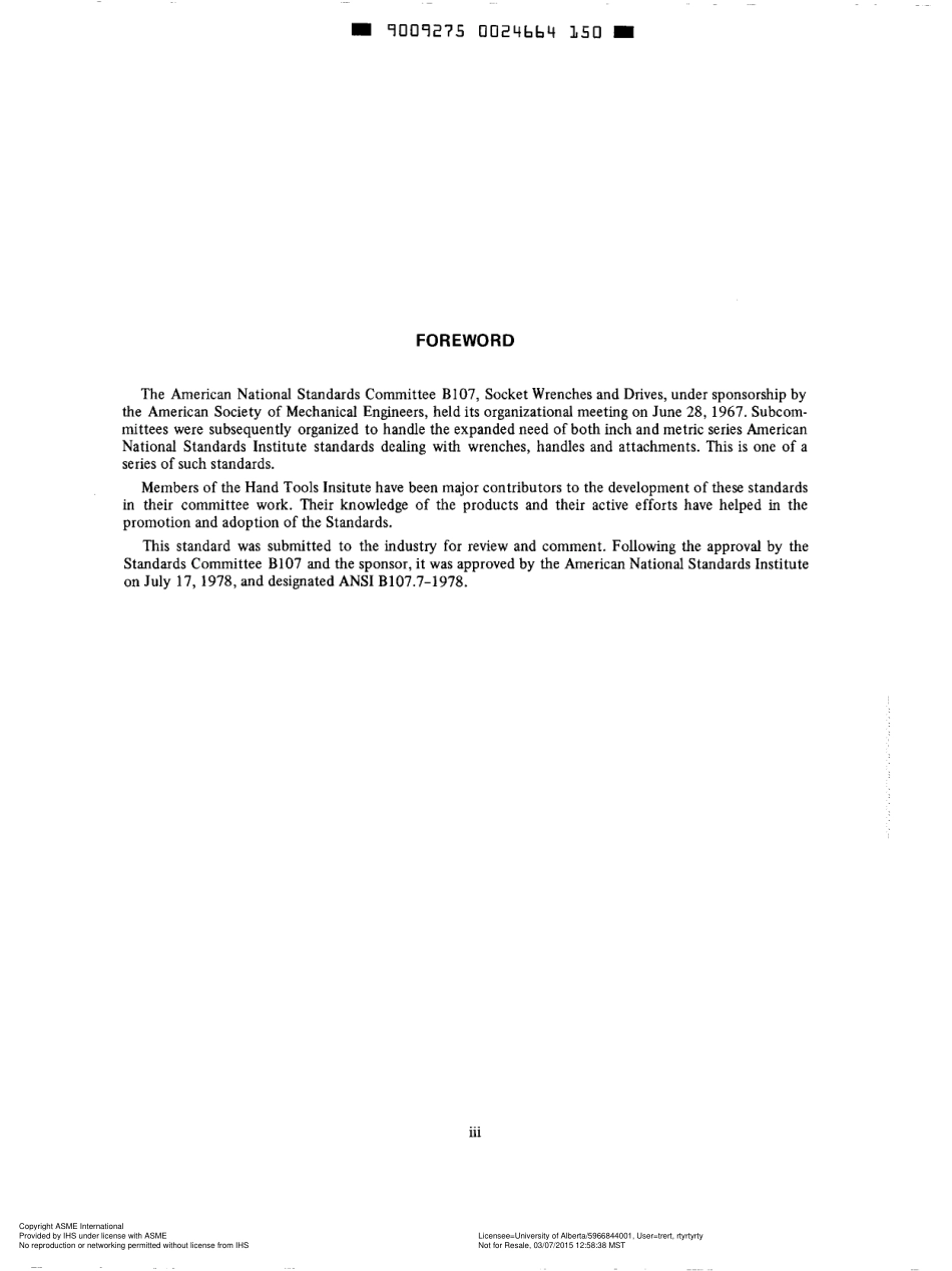 ASME B107.7-1978.pdf_第3页