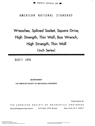 ASME B107.7-1978.pdf