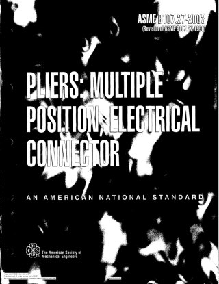 ASME B107.27-2003.pdf