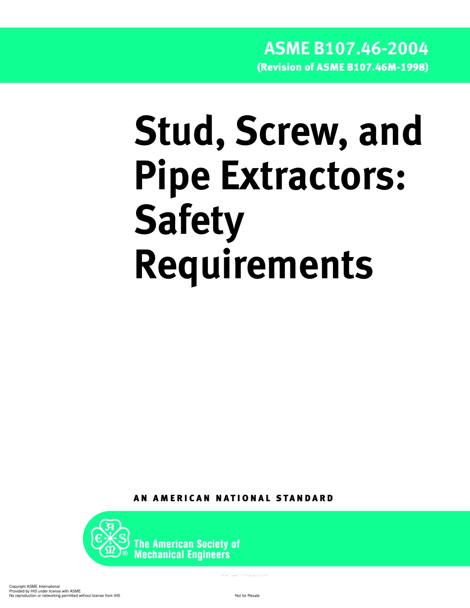 ASME B107.46-2004.pdf_第1页