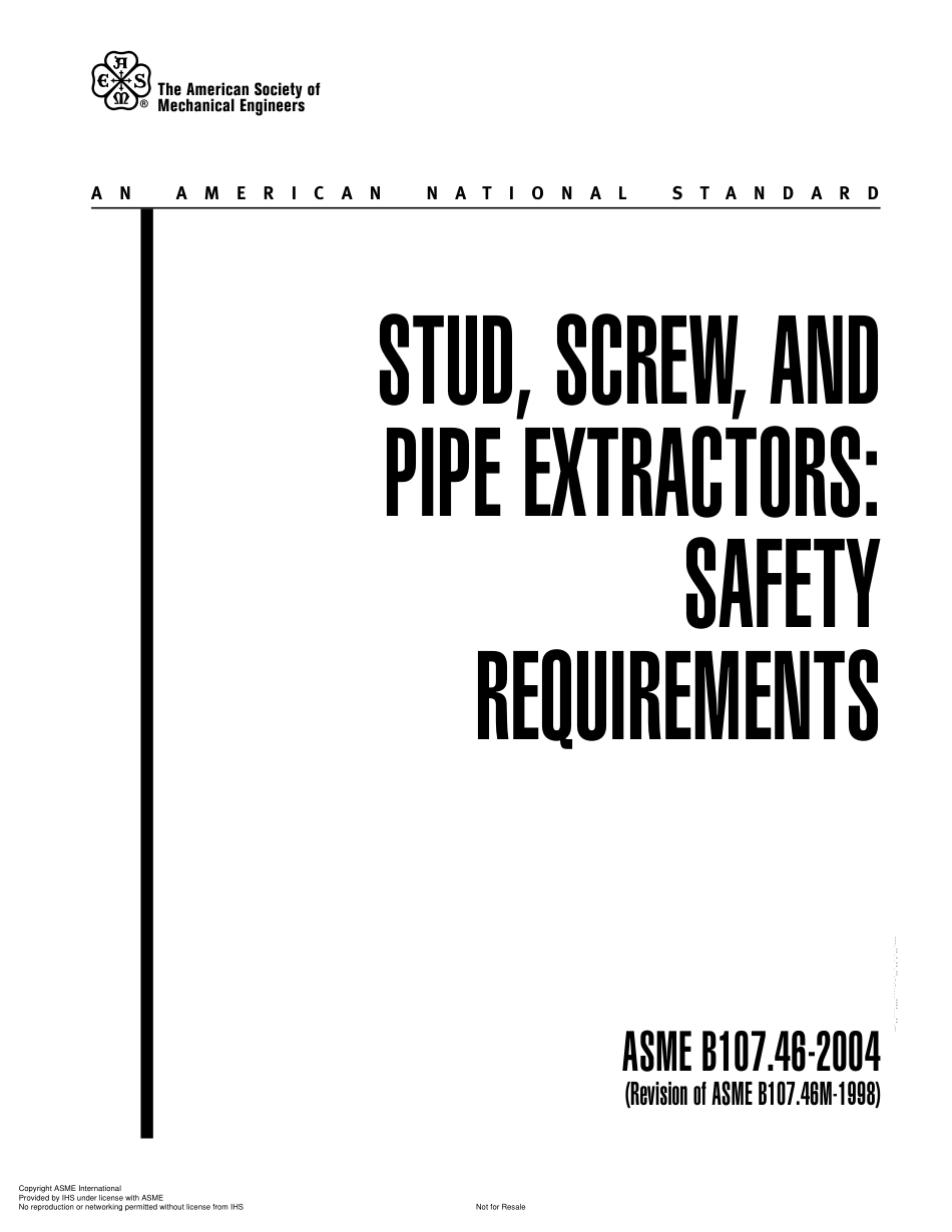 ASME B107.46-2004.pdf_第2页
