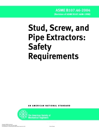 ASME B107.46-2004.pdf