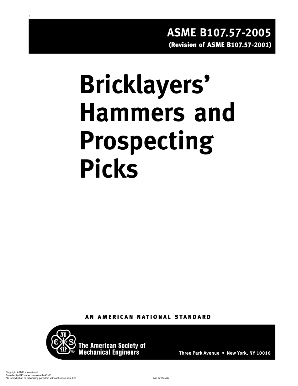 ASME B107.57-2005.pdf_第2页