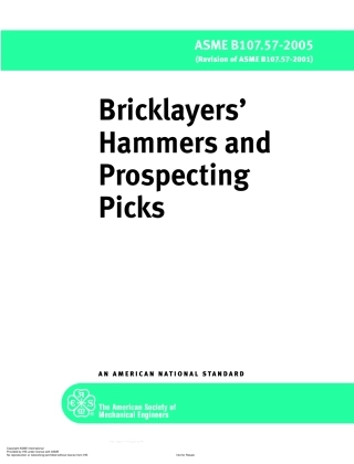 ASME B107.57-2005.pdf