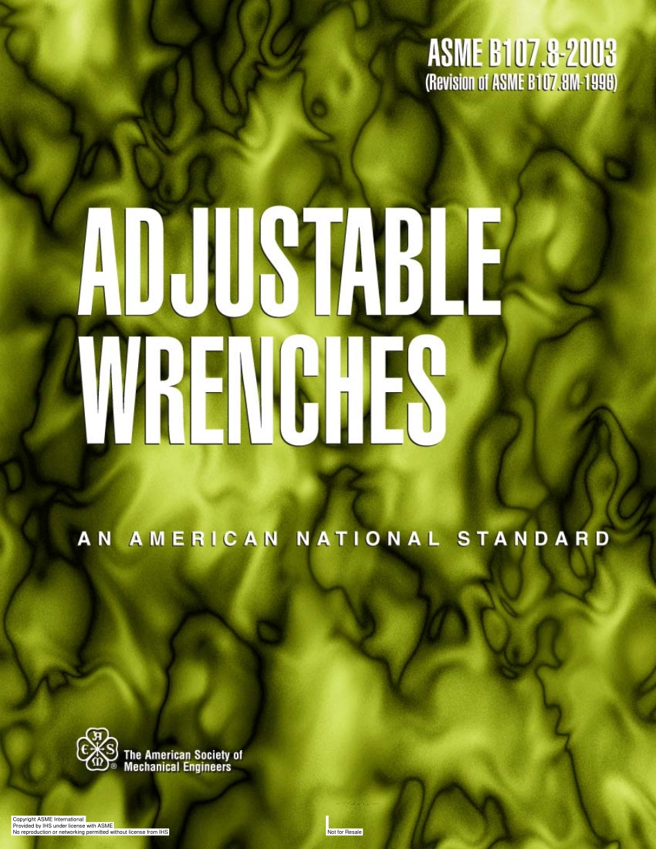 ASME B107.8-2003.pdf_第1页