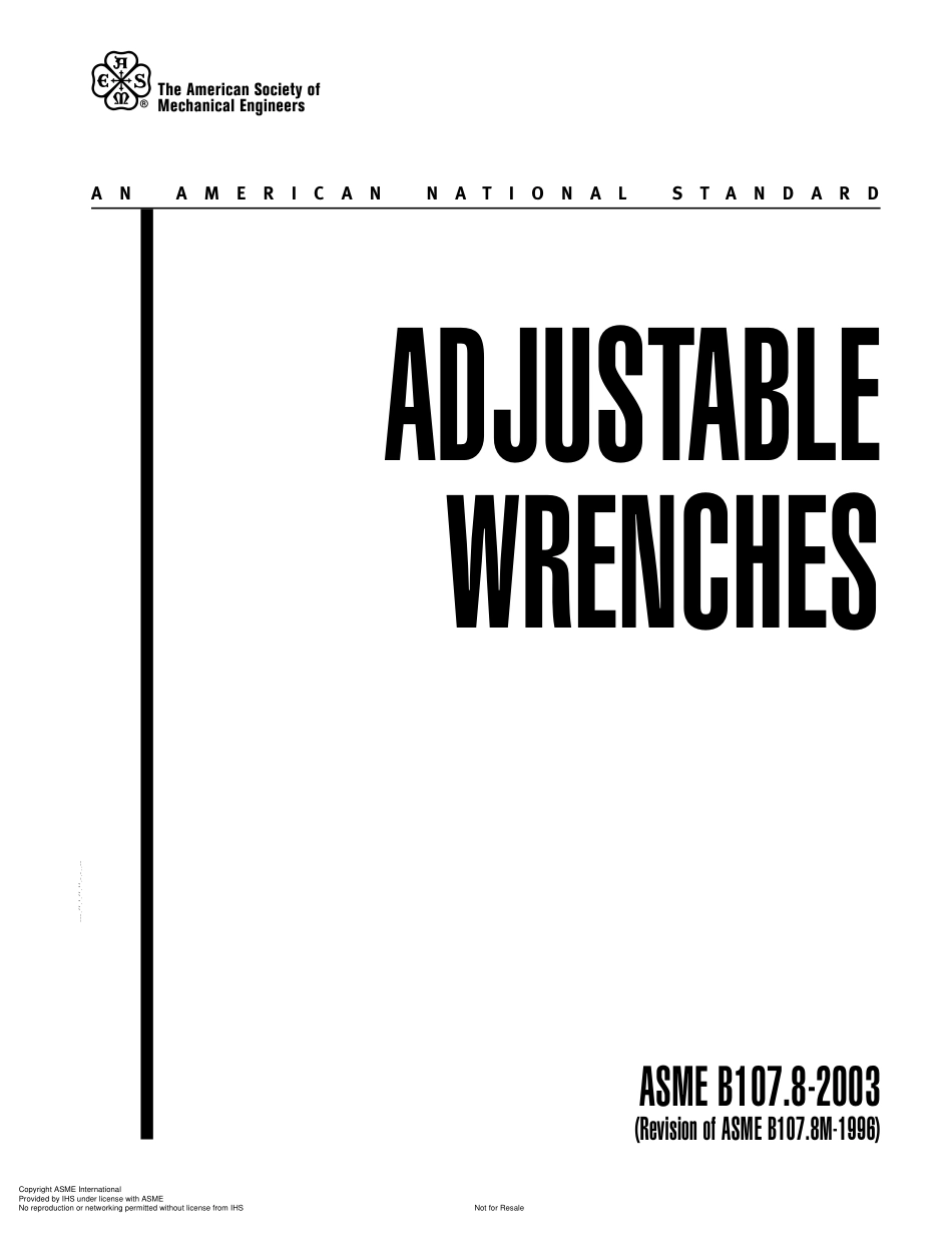 ASME B107.8-2003.pdf_第2页