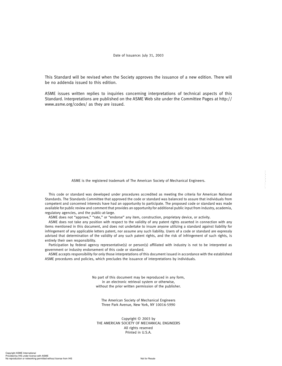 ASME B107.8-2003.pdf_第3页