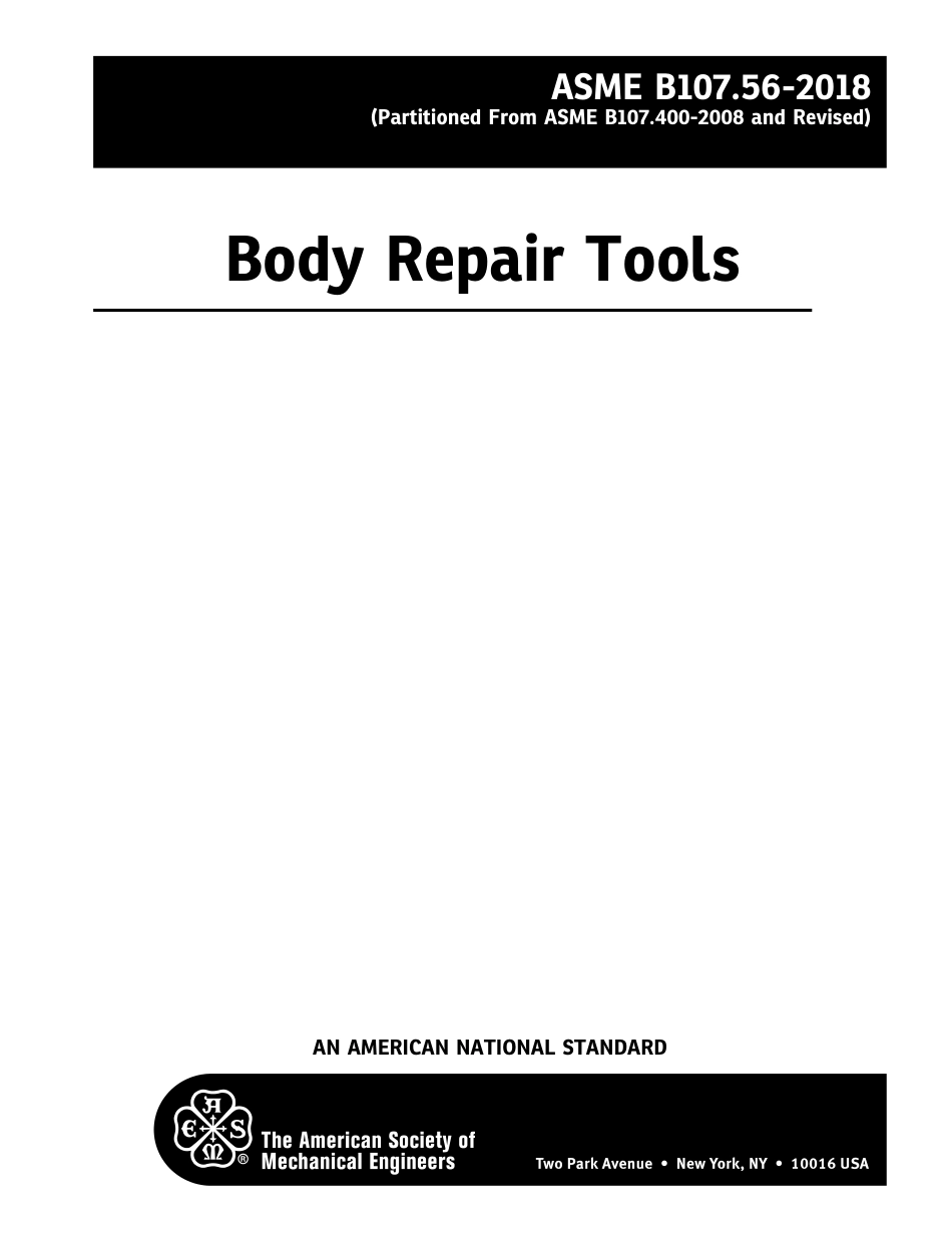 ASME B107.56-2018.pdf_第2页