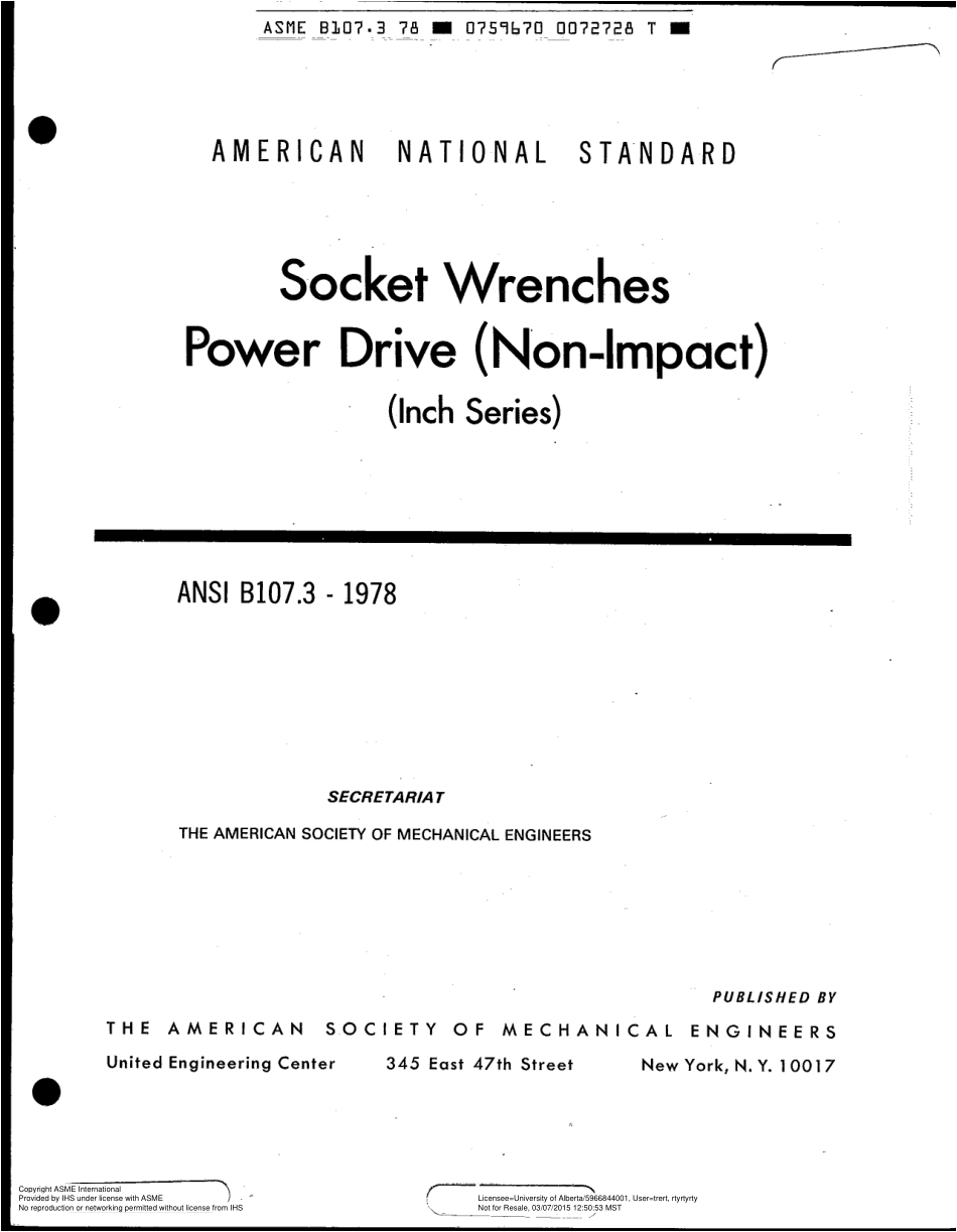 ASME B107.3-1978.pdf_第1页