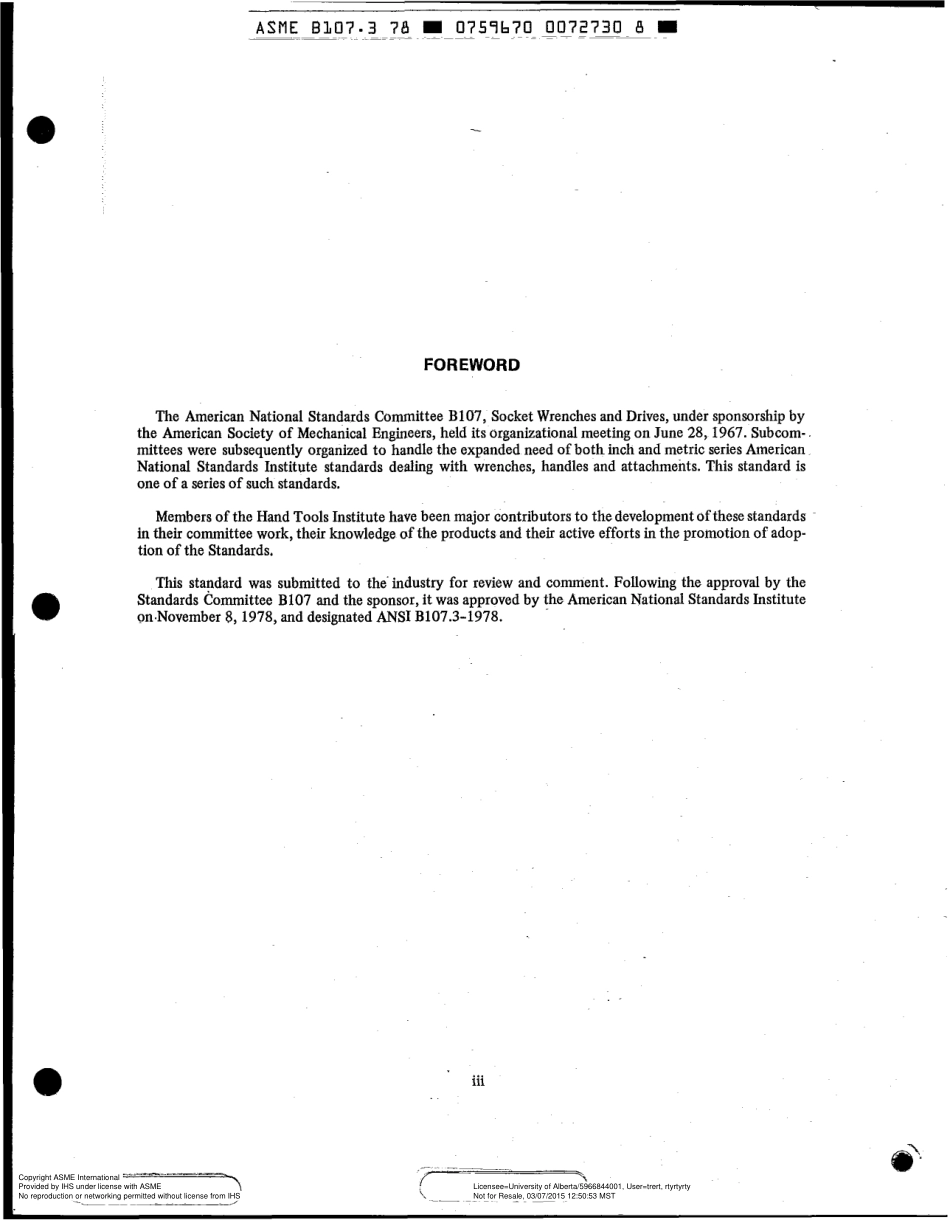 ASME B107.3-1978.pdf_第3页