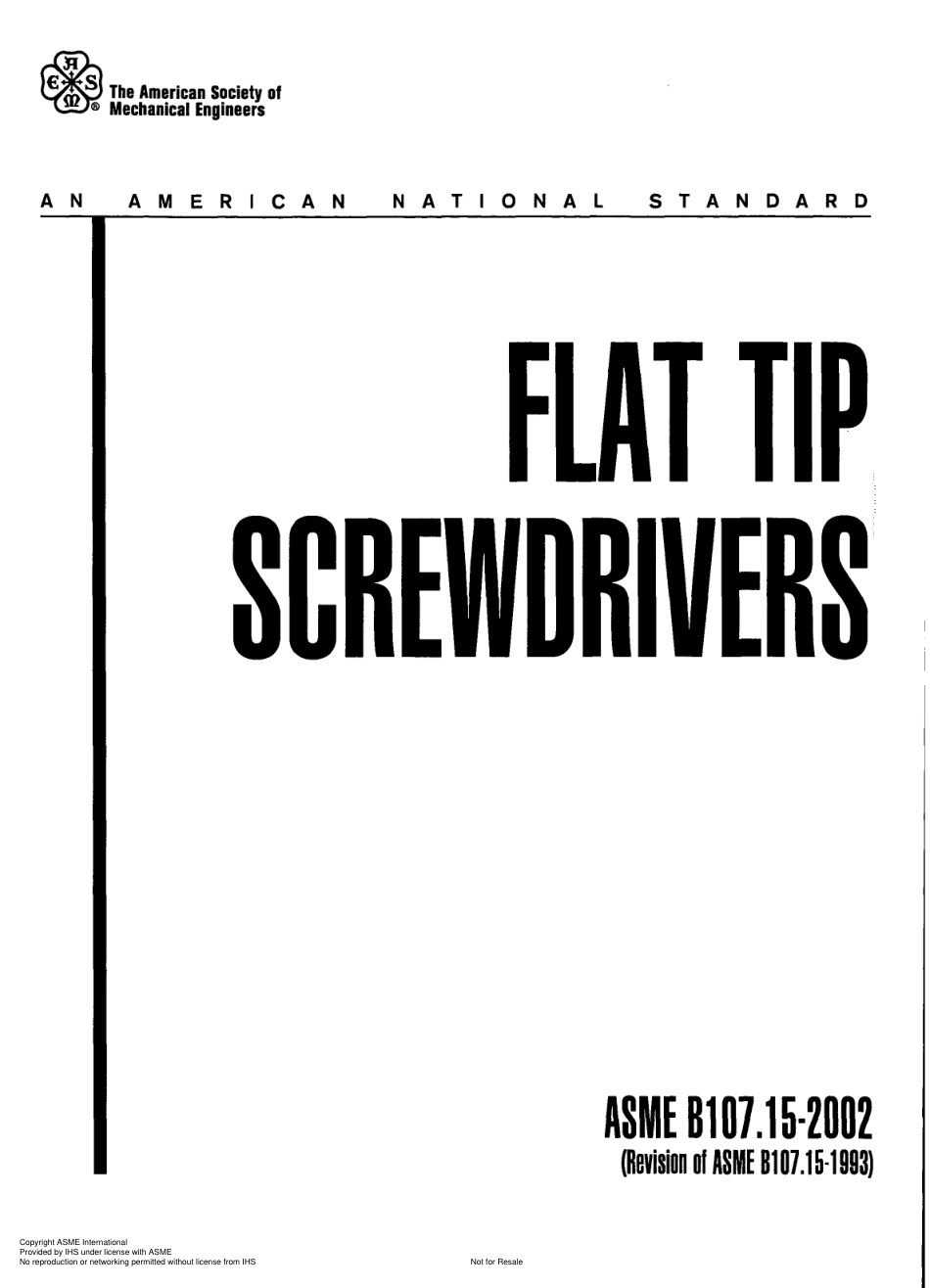 ASME B107.15-2002.pdf_第2页