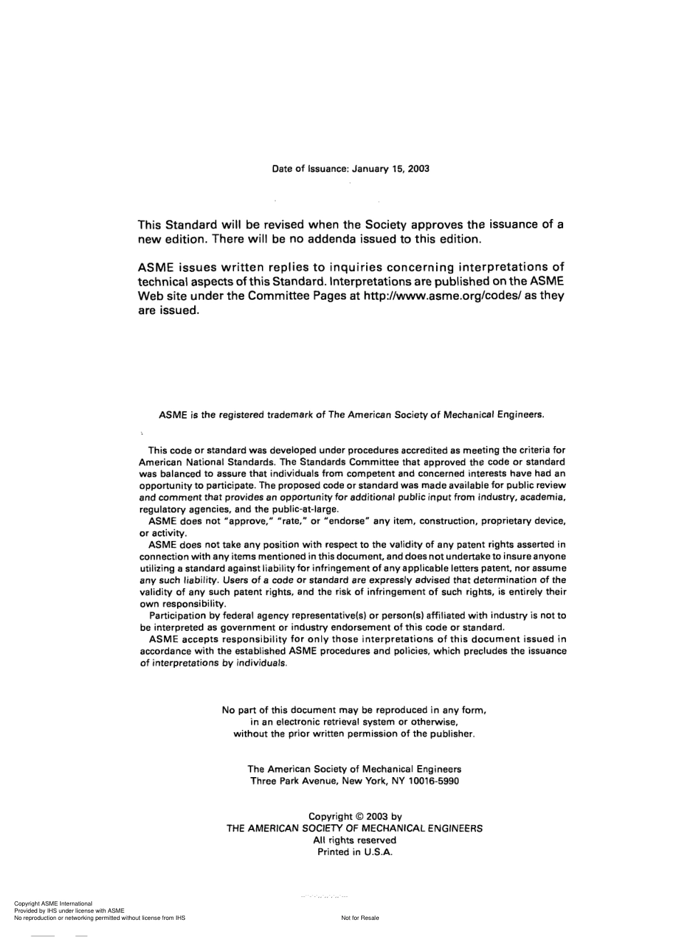 ASME B107.15-2002.pdf_第3页