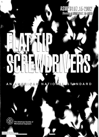 ASME B107.15-2002.pdf