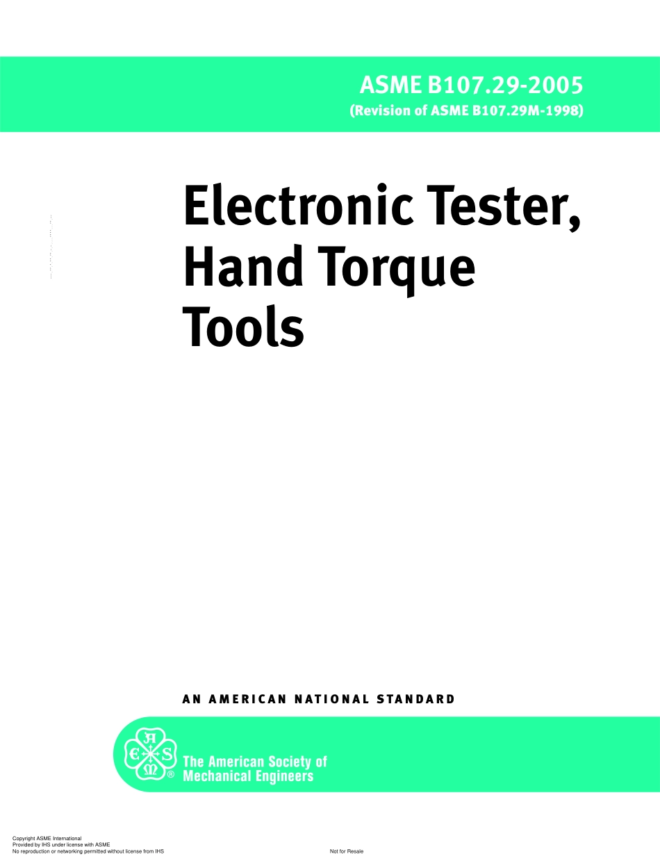 ASME B107.29-2005.pdf_第1页