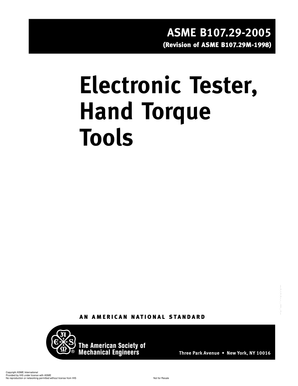 ASME B107.29-2005.pdf_第2页