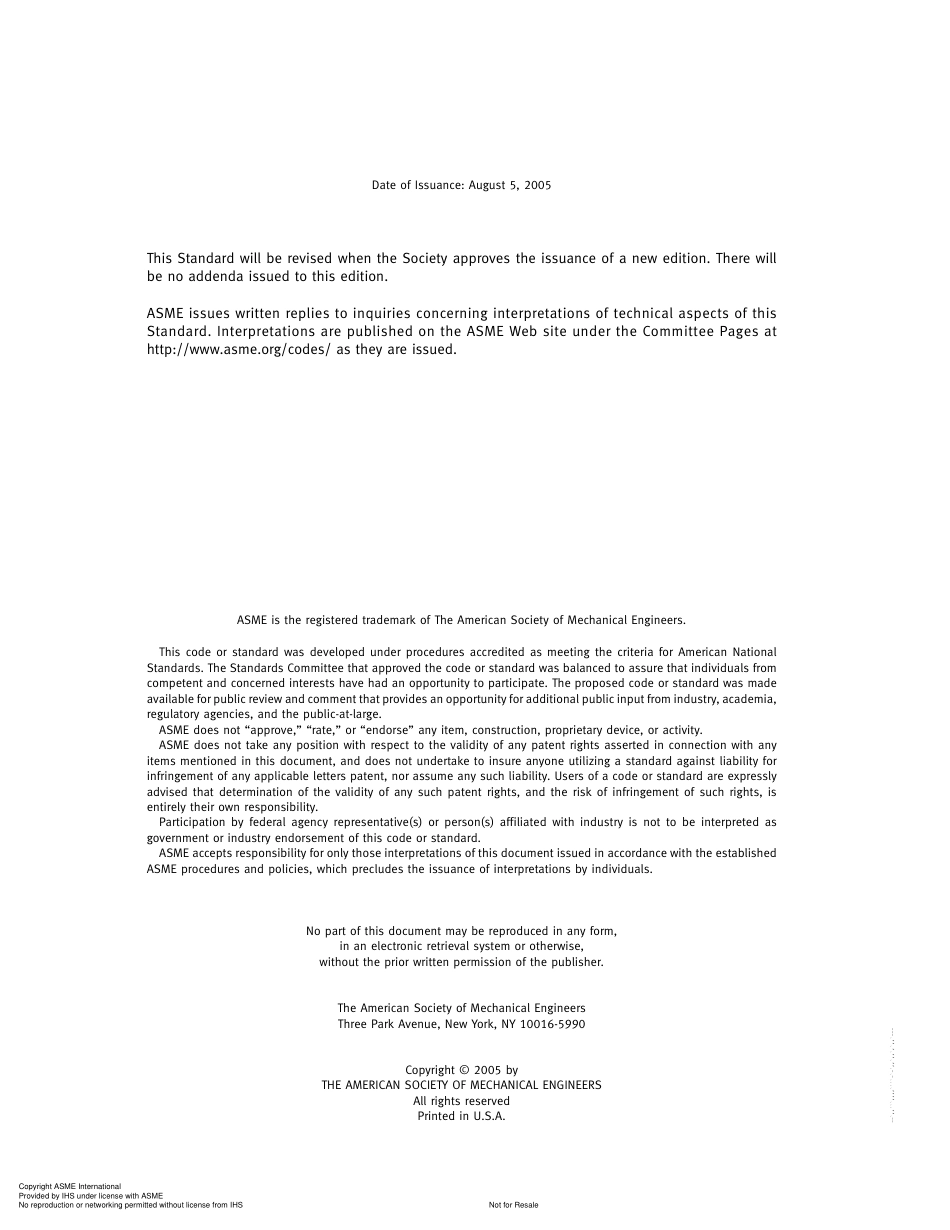 ASME B107.29-2005.pdf_第3页