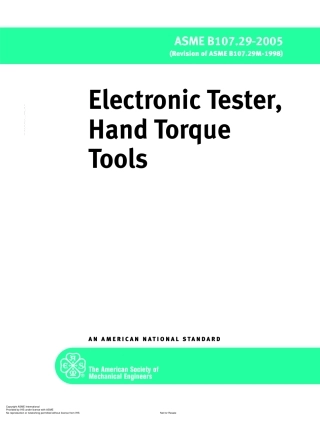 ASME B107.29-2005.pdf